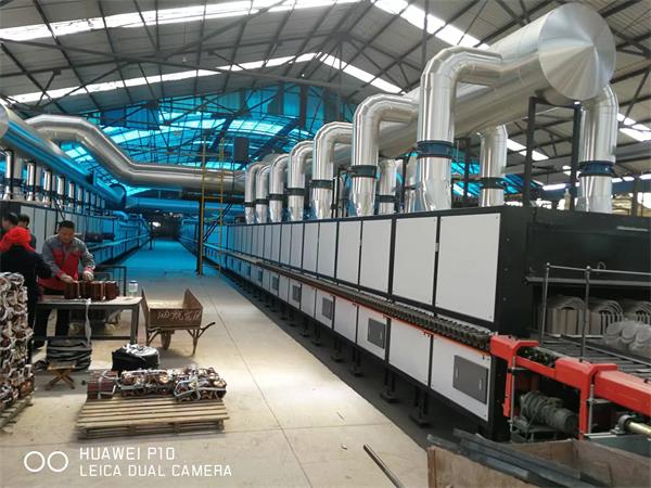 企業(yè)信用等級(jí)證書