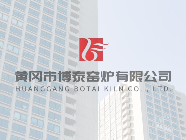 企業(yè)資質(zhì)證書甲級(jí)