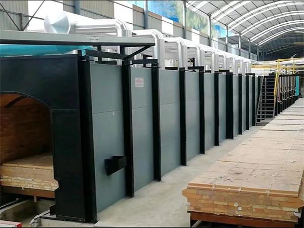 重服務(wù)守信用企業(yè)